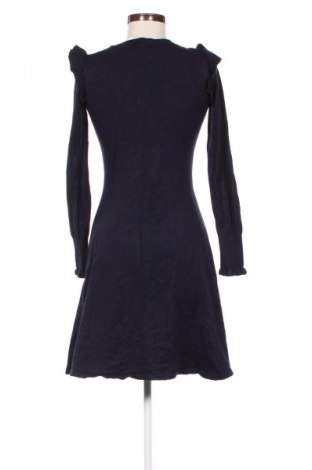 Rochie Orsay, Mărime M, Culoare Albastru, Preț 39,99 Lei