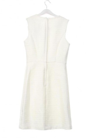 Φόρεμα Orsay, Μέγεθος XS, Χρώμα Λευκό, Τιμή 23,59 €