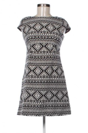 Φόρεμα Orsay, Μέγεθος S, Χρώμα Πολύχρωμο, Τιμή 7,99 €