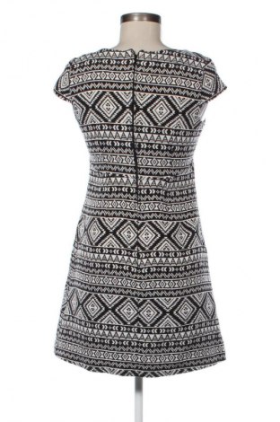 Φόρεμα Orsay, Μέγεθος S, Χρώμα Πολύχρωμο, Τιμή 7,99 €