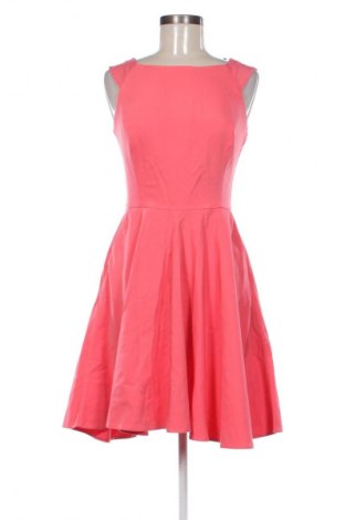 Kleid Orsay, Größe S, Farbe Rosa, Preis € 11,99
