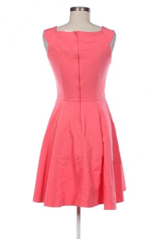Kleid Orsay, Größe S, Farbe Rosa, Preis € 11,99