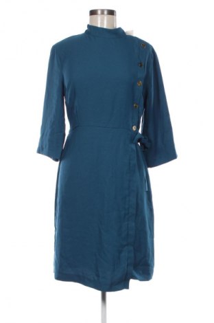 Kleid Orsay, Größe L, Farbe Blau, Preis € 23,52