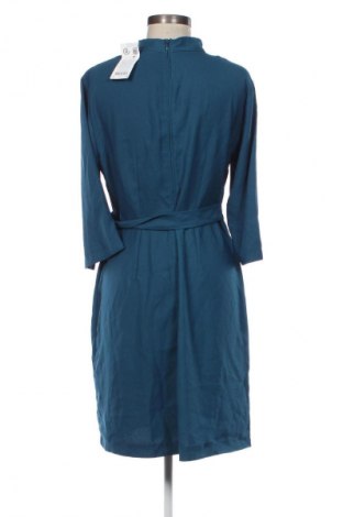 Kleid Orsay, Größe L, Farbe Blau, Preis € 23,52