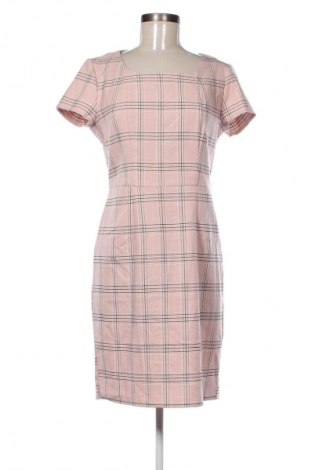 Kleid Orsay, Größe L, Farbe Mehrfarbig, Preis € 7,99