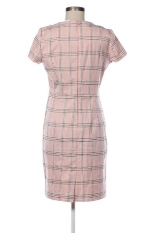 Kleid Orsay, Größe L, Farbe Mehrfarbig, Preis € 7,99