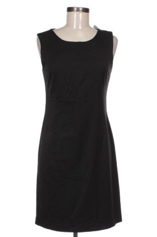 Rochie Orsay, Mărime M, Culoare Negru, Preț 47,99 Lei