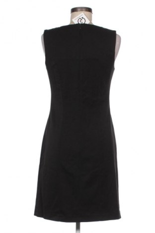 Rochie Orsay, Mărime M, Culoare Negru, Preț 47,99 Lei