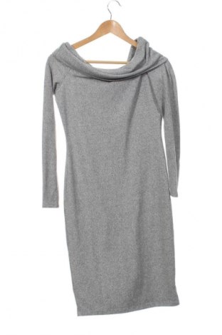 Rochie Orsay, Mărime XS, Culoare Gri, Preț 76,70 Lei