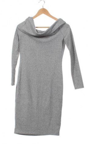 Rochie Orsay, Mărime XS, Culoare Gri, Preț 76,70 Lei