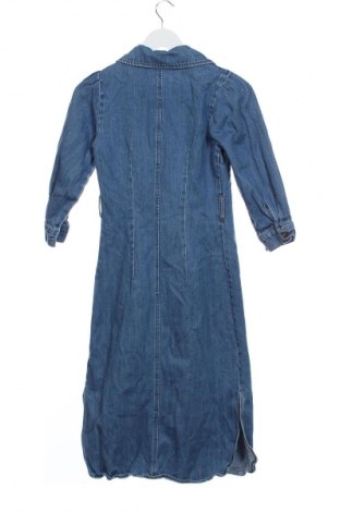Rochie Orsay, Mărime XS, Culoare Albastru, Preț 102,89 Lei