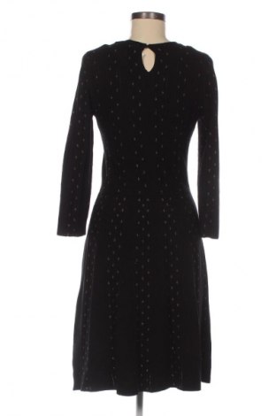 Φόρεμα Orsay, Μέγεθος M, Χρώμα Πολύχρωμο, Τιμή 11,99 €