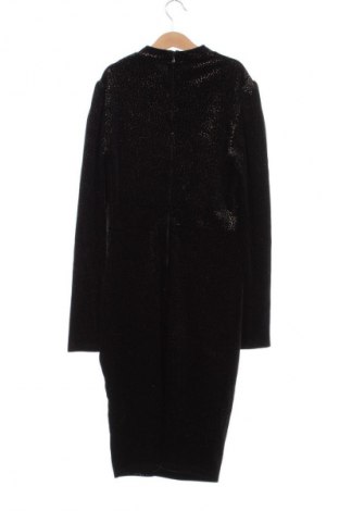 Φόρεμα Orsay, Μέγεθος XS, Χρώμα Πολύχρωμο, Τιμή 11,99 €