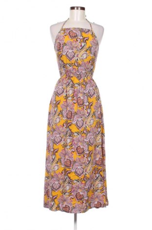 Rochie Orsay, Mărime S, Culoare Multicolor, Preț 121,05 Lei