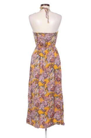 Rochie Orsay, Mărime S, Culoare Multicolor, Preț 121,05 Lei