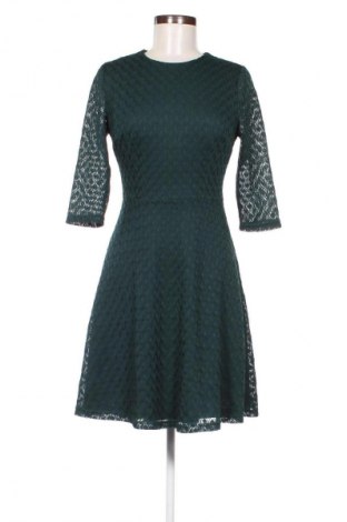 Rochie Orsay, Mărime S, Culoare Verde, Preț 76,70 Lei