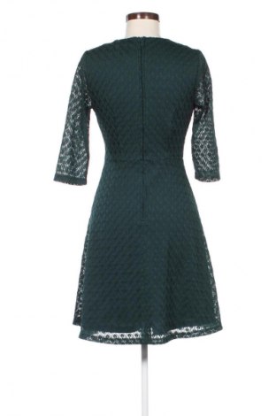 Rochie Orsay, Mărime S, Culoare Verde, Preț 76,70 Lei