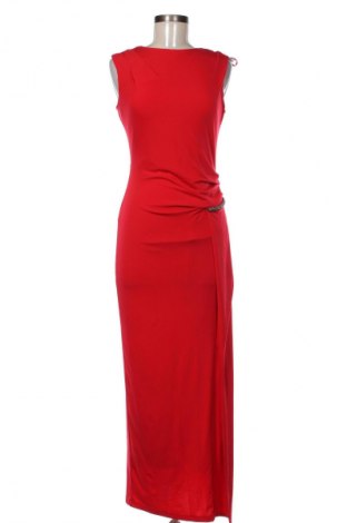 Rochie Orsay, Mărime M, Culoare Roșu, Preț 76,70 Lei