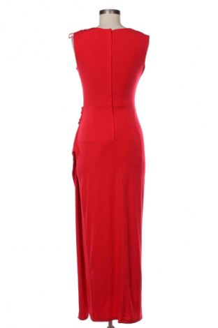 Rochie Orsay, Mărime M, Culoare Roșu, Preț 76,70 Lei