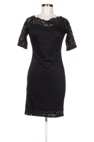 Kleid Orsay, Größe M, Farbe Schwarz, Preis € 14,83