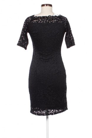 Kleid Orsay, Größe M, Farbe Schwarz, Preis € 14,83