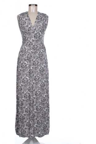 Kleid Orsay, Größe S, Farbe Mehrfarbig, Preis € 14,91