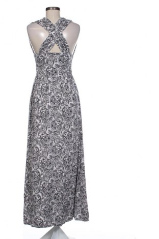 Kleid Orsay, Größe S, Farbe Mehrfarbig, Preis € 14,91