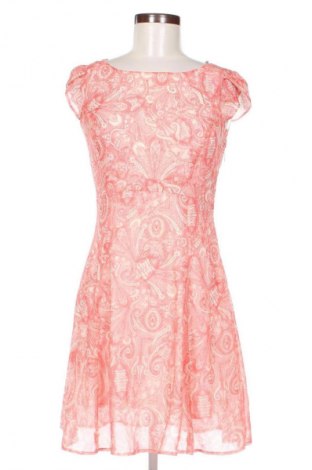 Kleid Orsay, Größe S, Farbe Mehrfarbig, Preis 11,99 €
