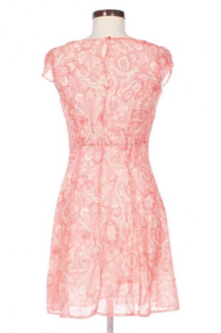 Kleid Orsay, Größe S, Farbe Mehrfarbig, Preis 11,99 €