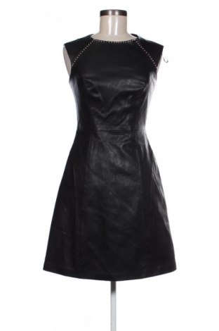 Kleid Orsay, Größe S, Farbe Schwarz, Preis € 14,83