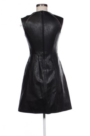 Kleid Orsay, Größe S, Farbe Schwarz, Preis € 14,83