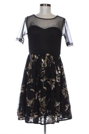 Kleid Orsay, Größe M, Farbe Mehrfarbig, Preis 14,83 €
