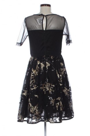 Kleid Orsay, Größe M, Farbe Mehrfarbig, Preis 14,83 €