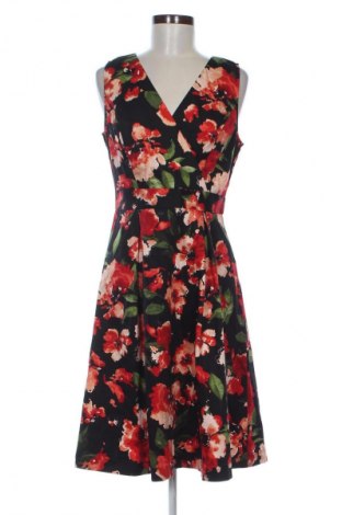Kleid Orsay, Größe M, Farbe Mehrfarbig, Preis 23,53 €