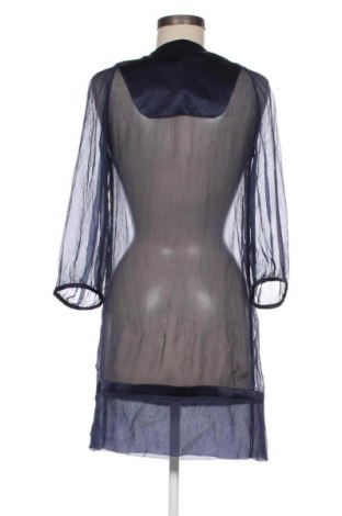 Kleid Oui, Größe S, Farbe Blau, Preis 16,88 €