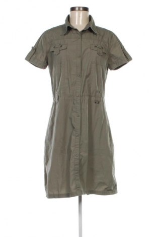 Ruha Outfit, Méret M, Szín Zöld, Ár 7 849 Ft