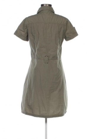 Ruha Outfit, Méret M, Szín Zöld, Ár 7 849 Ft