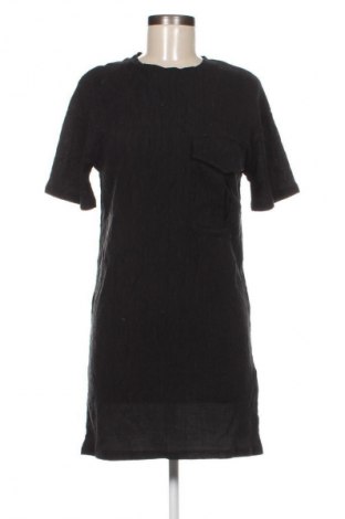 Rochie Oviesse, Mărime S, Culoare Negru, Preț 81,99 Lei