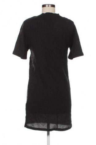 Rochie Oviesse, Mărime S, Culoare Negru, Preț 81,99 Lei