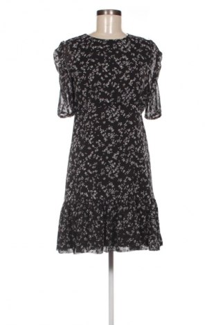 Kleid Oviesse, Größe M, Farbe Mehrfarbig, Preis € 20,99