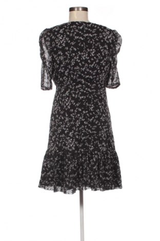 Kleid Oviesse, Größe M, Farbe Mehrfarbig, Preis € 20,99
