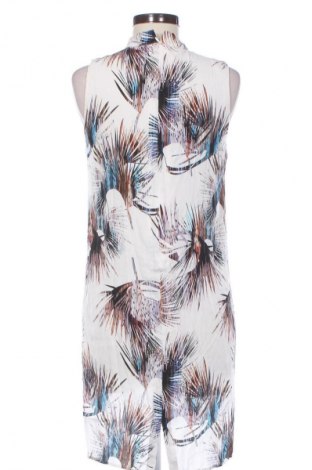 Φόρεμα Oxford, Μέγεθος S, Χρώμα Πολύχρωμο, Τιμή 20,99 €