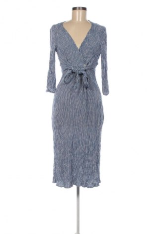 Kleid Oysho, Größe S, Farbe Mehrfarbig, Preis € 24,49
