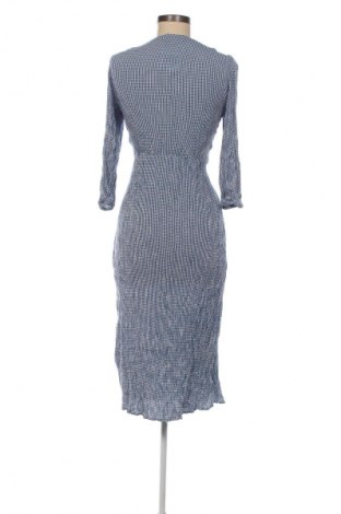 Kleid Oysho, Größe S, Farbe Mehrfarbig, Preis € 24,49