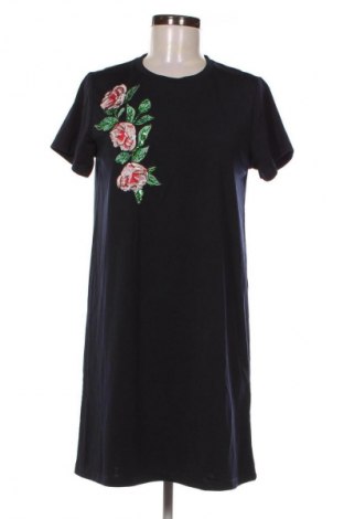 Rochie P&Co, Mărime L, Culoare Albastru, Preț 114,99 Lei