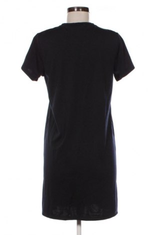 Rochie P&Co, Mărime L, Culoare Albastru, Preț 114,99 Lei