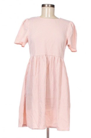 Rochie P&Co, Mărime S, Culoare Multicolor, Preț 105,99 Lei