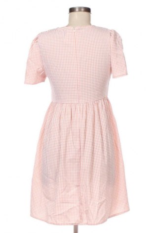 Rochie P&Co, Mărime S, Culoare Multicolor, Preț 105,99 Lei