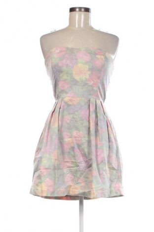 Kleid P2, Größe M, Farbe Mehrfarbig, Preis 19,99 €