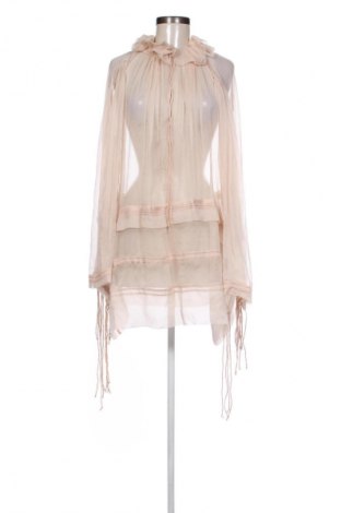 Kleid PNK casual, Größe S, Farbe Aschrosa, Preis € 86,99